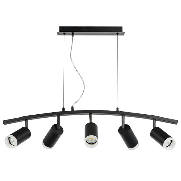 LR7353750 Светильник подвесной Lightstar Rullo LR7353750