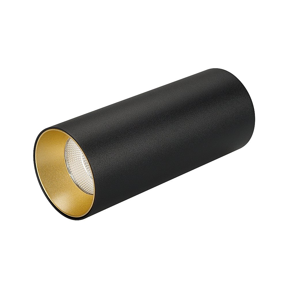 Корпус накладной с драйвером для светильника Arlight POLO 024221(1)