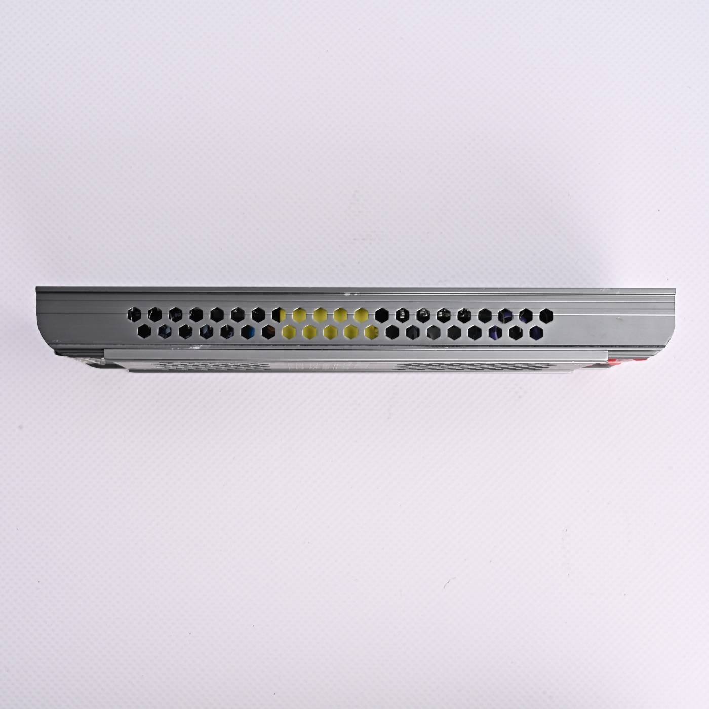 271653-67 Драйвер для LED ленты ImperiumLoft Blkb12V 271653-67