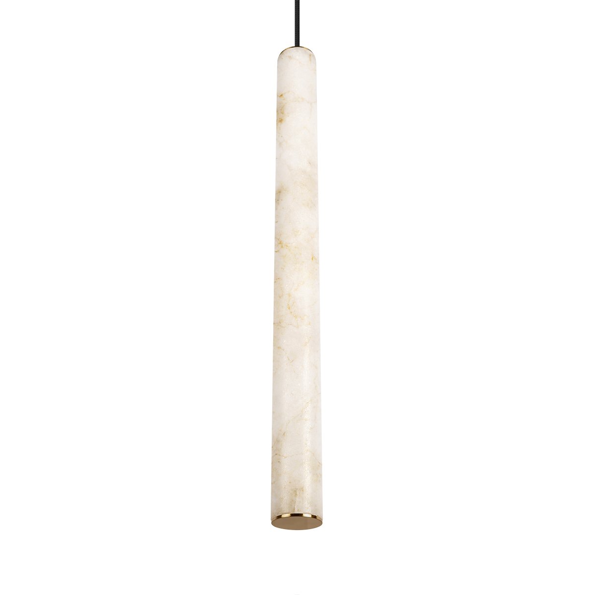 Подвесной светильник Montblanc Loft It 10503P/600