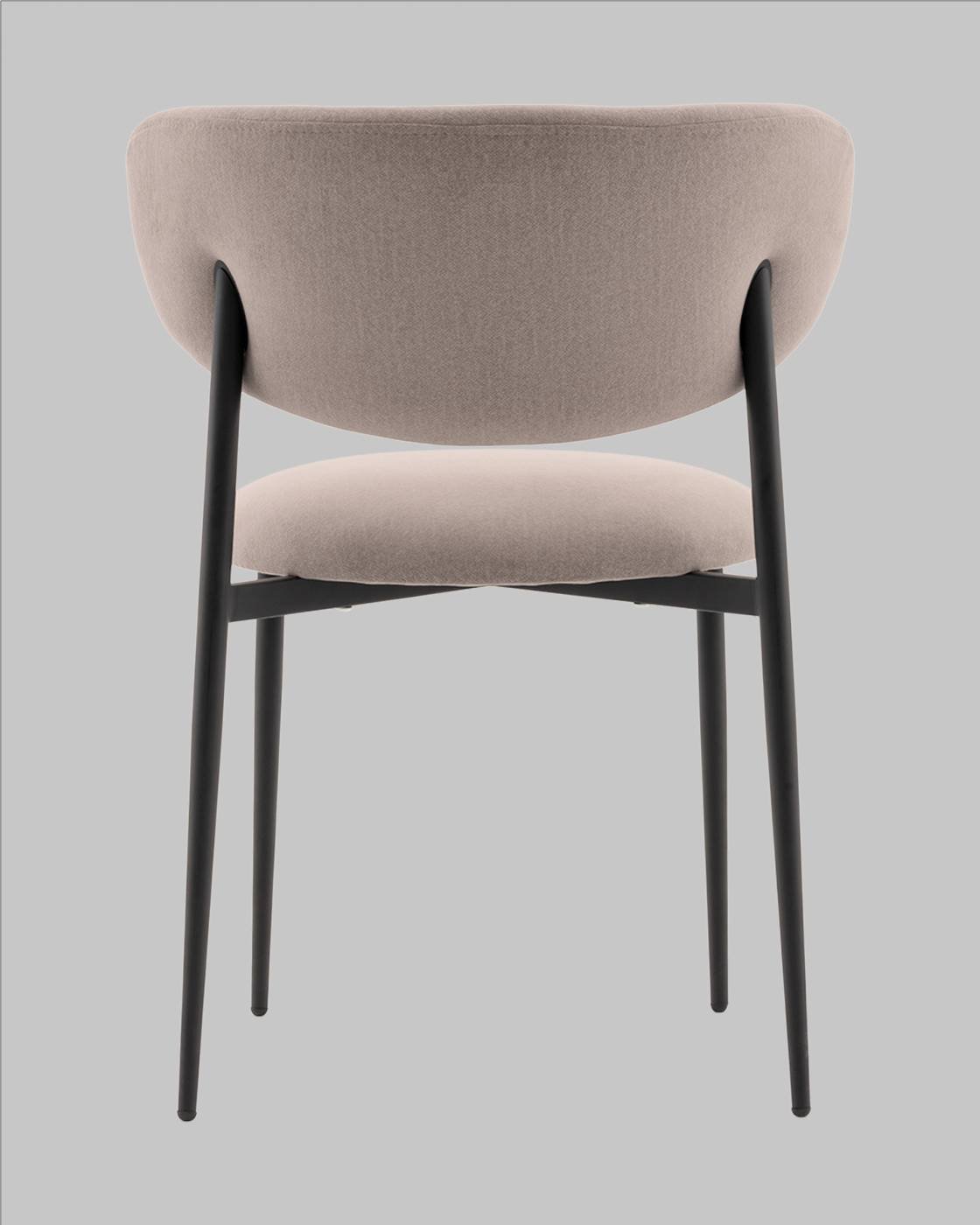 Обеденный стул Stool Group Килиан LV-113-E31-01