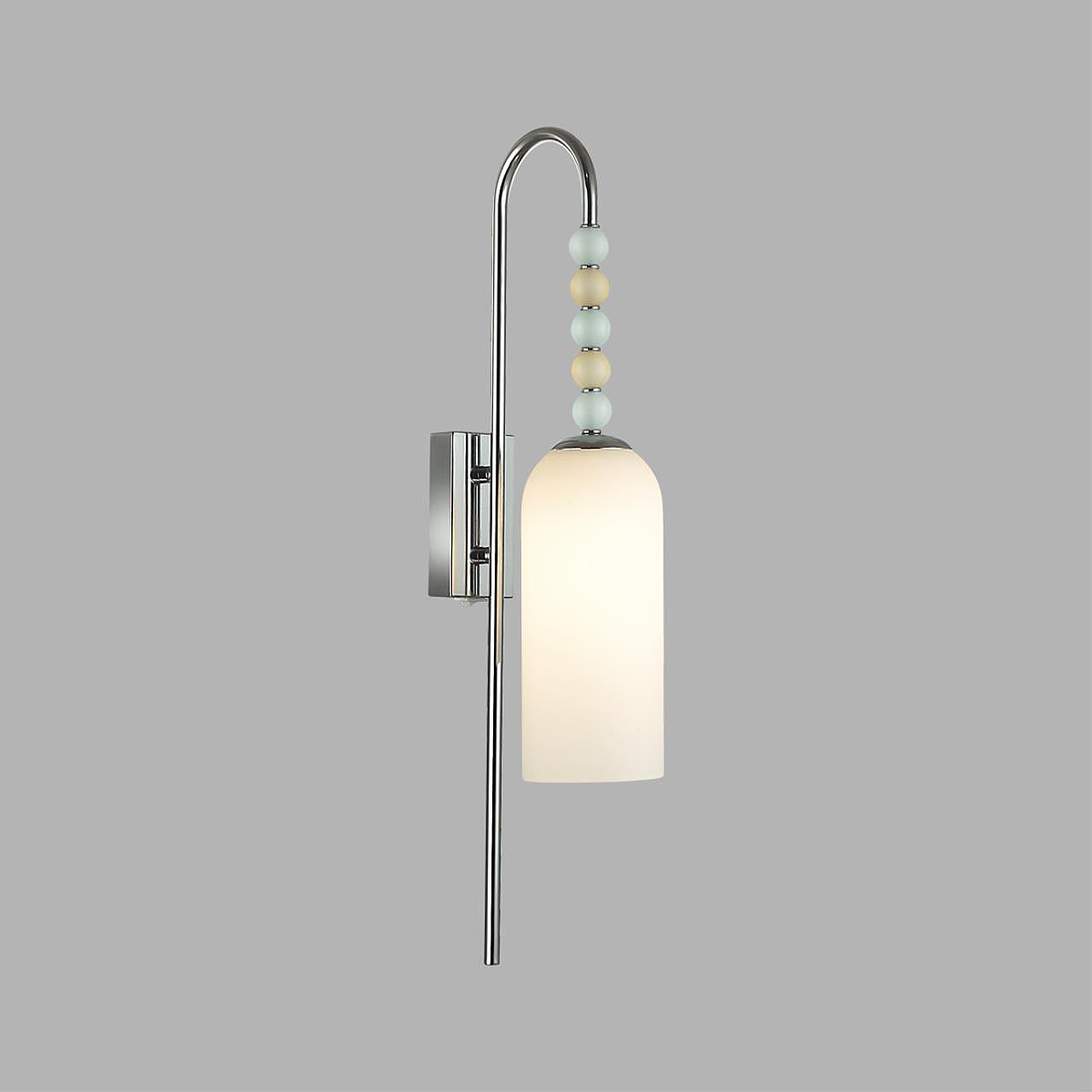 8271/1W Настенное бра Lumion Tracy 8271/1W
