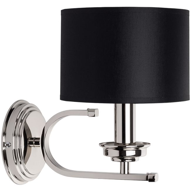 Настенное бра Kutek Bolt BOL-K-1(N)