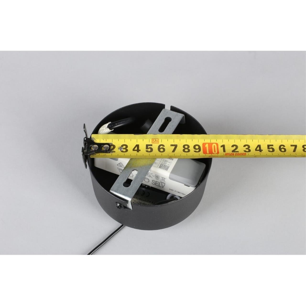 Светильник подвесной Aployt Silveyn APL.059.06.04