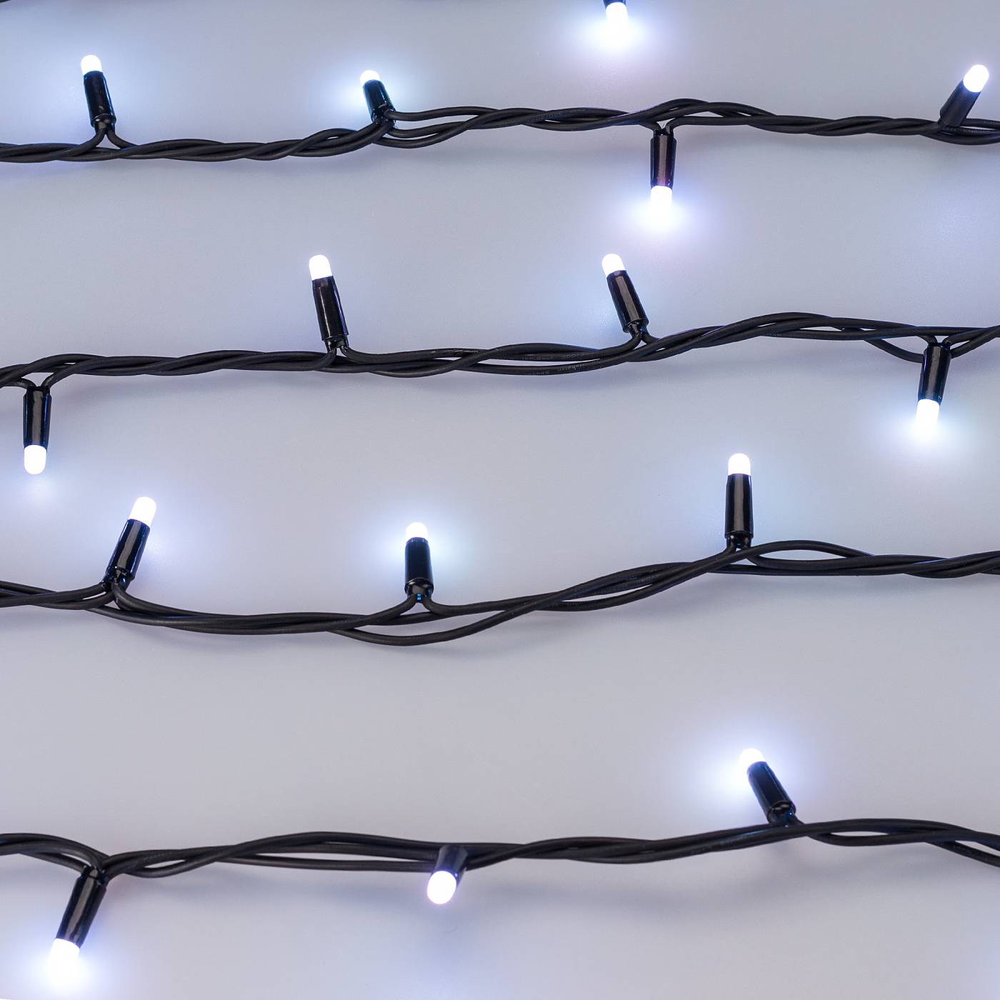 031754 Гирлянда Arlight Pro 031754