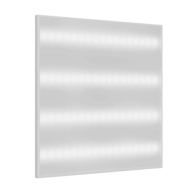 STP-A-1009-O-27-4K-40 Светильник армстронг ST Luce Коммерческое Освещение STP-A-1009-O-27-4K-40