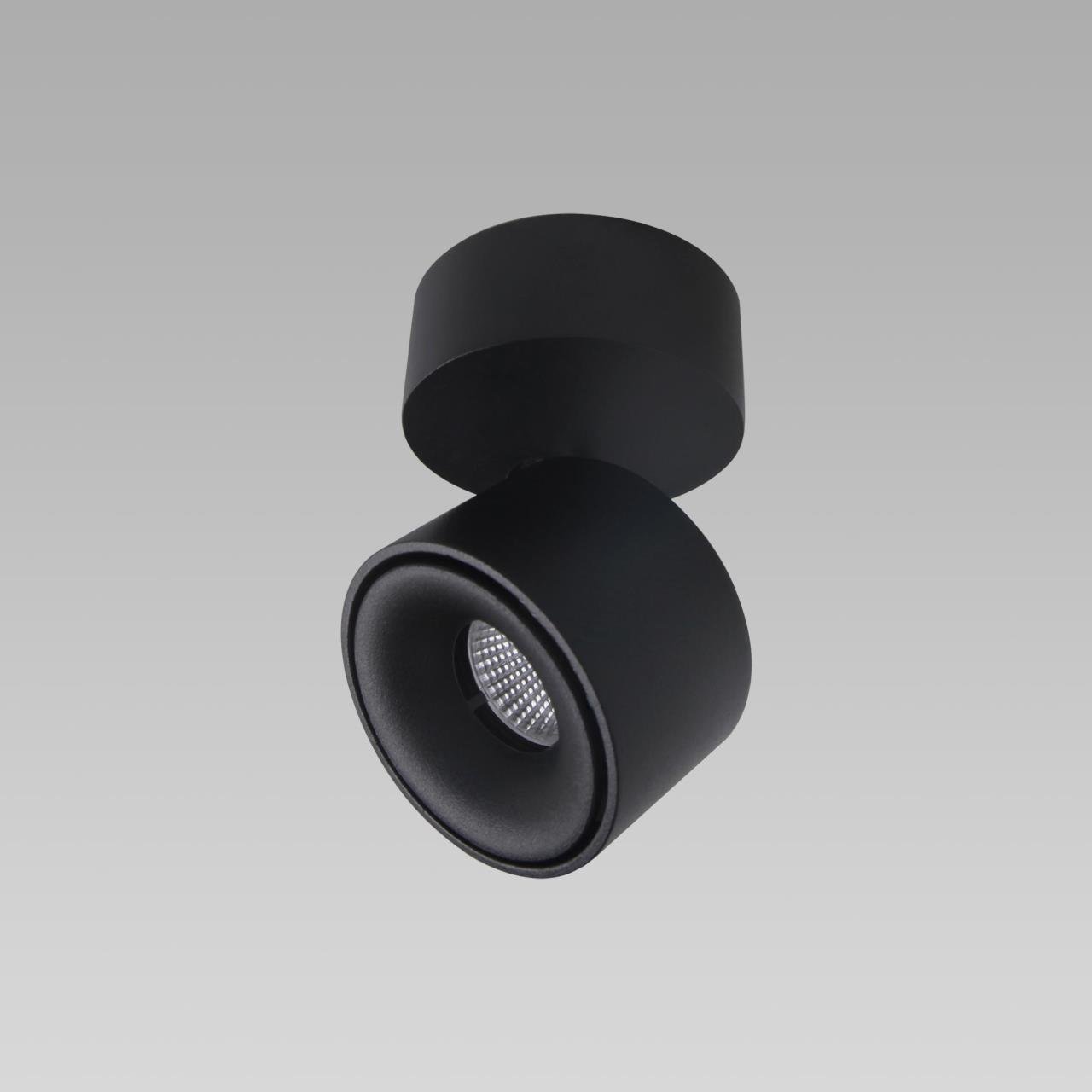 CL558011N Светильник спот Citilux Стамп CL558011N