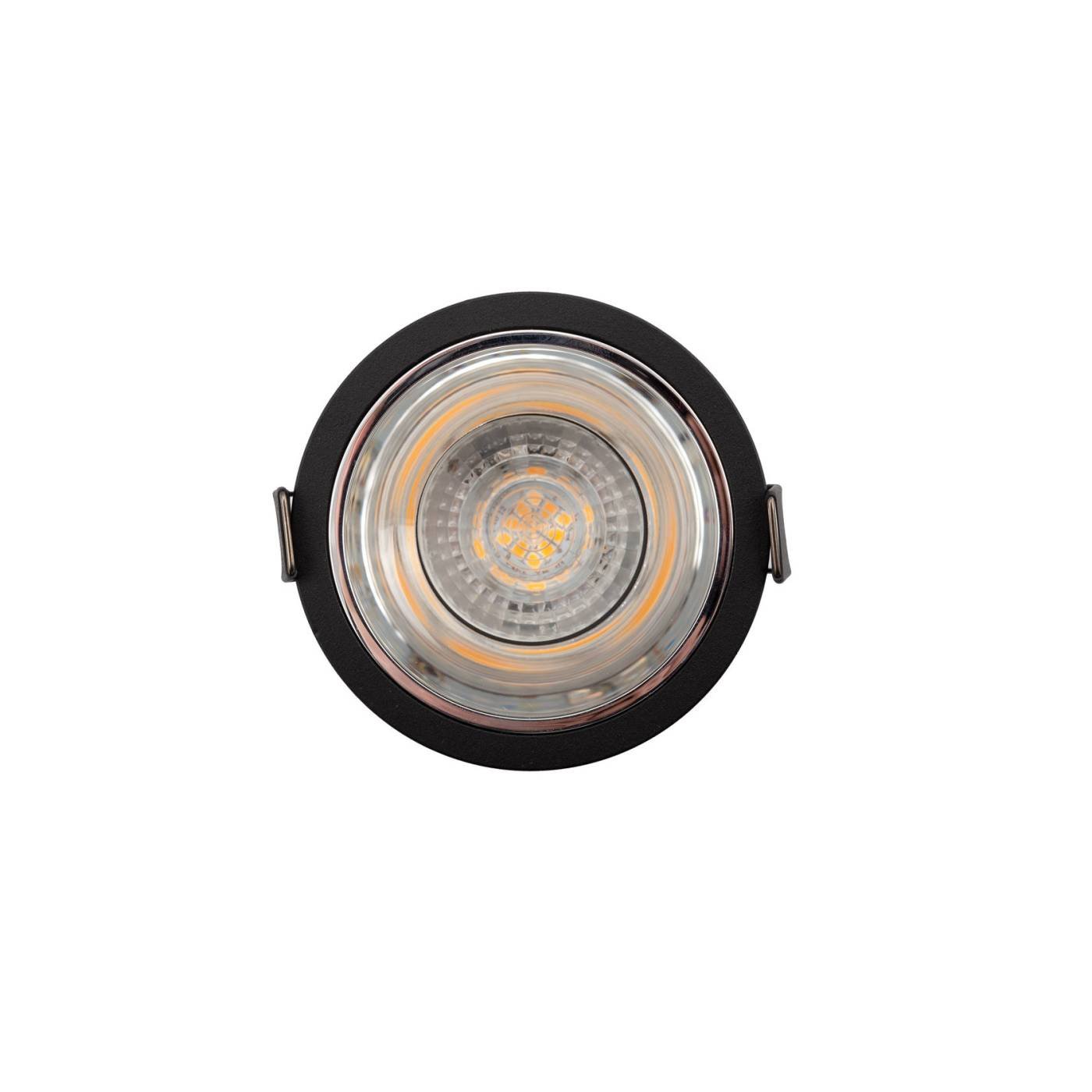 DK2411-CR Аксессуар Denkirs DK2410 DK2411-CR