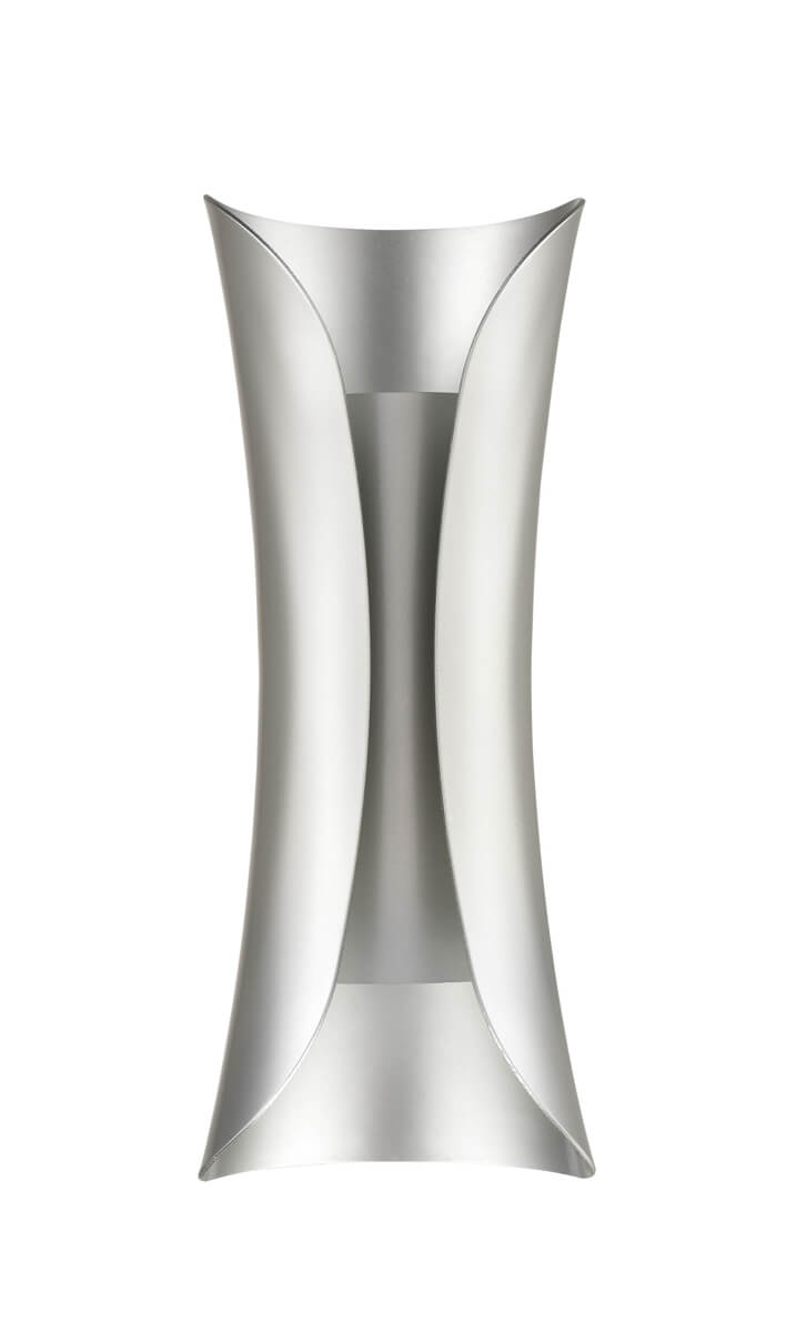 Настенный светильник Vele Luce Hellion VL5703W02