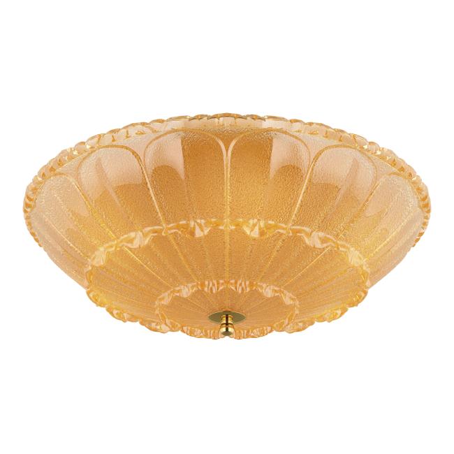 Потолочная люстра Lightstar Zucche 820262