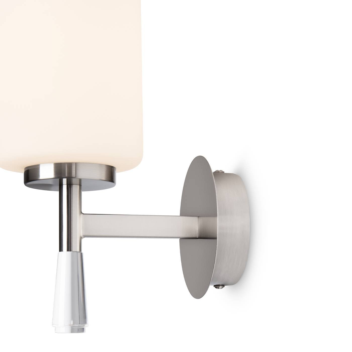 Настенное бра Freya Chic FR2031WL-01N