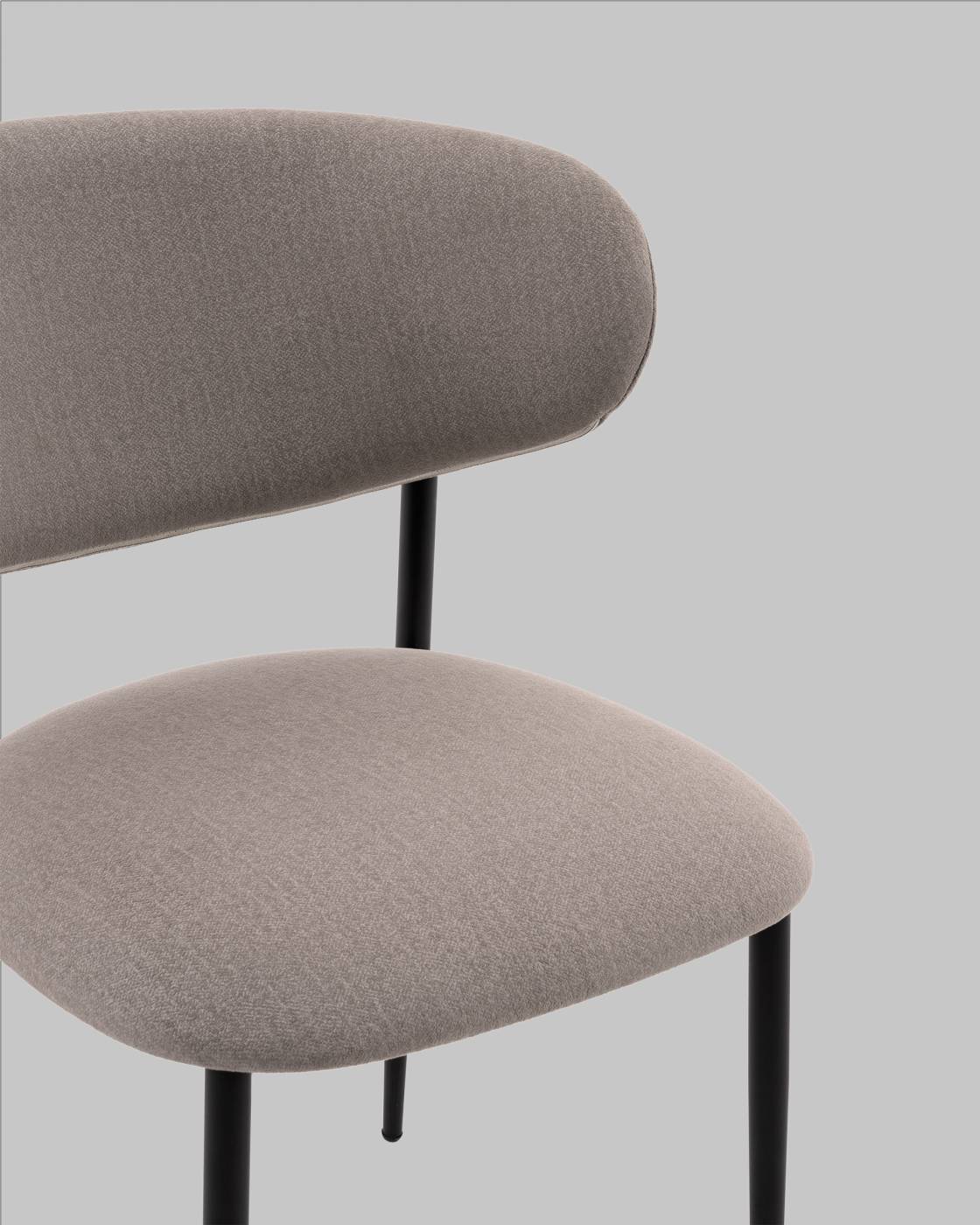 Обеденный стул Stool Group Килиан LV-113-E31-01