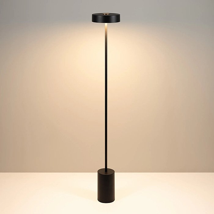 052014 Торшер Arlight Samsara 052014