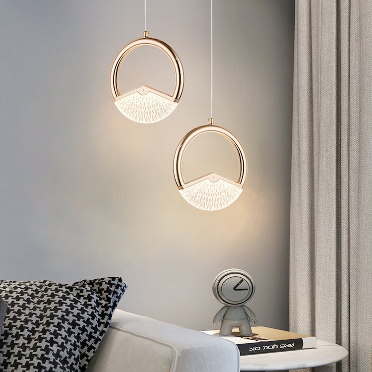 232477-23 Подвесной светильник ImperiumLoft 232477-23