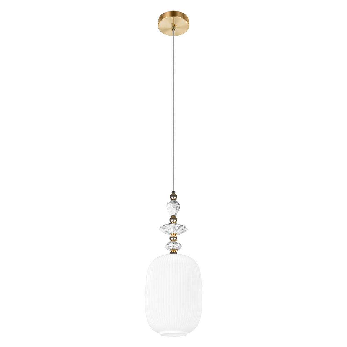 Светильник подвесной Loft It Family 10365/G