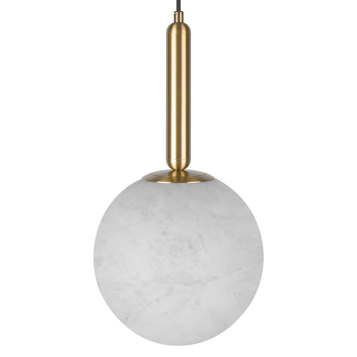 Светильник подвесной Loft It Float 10429/200