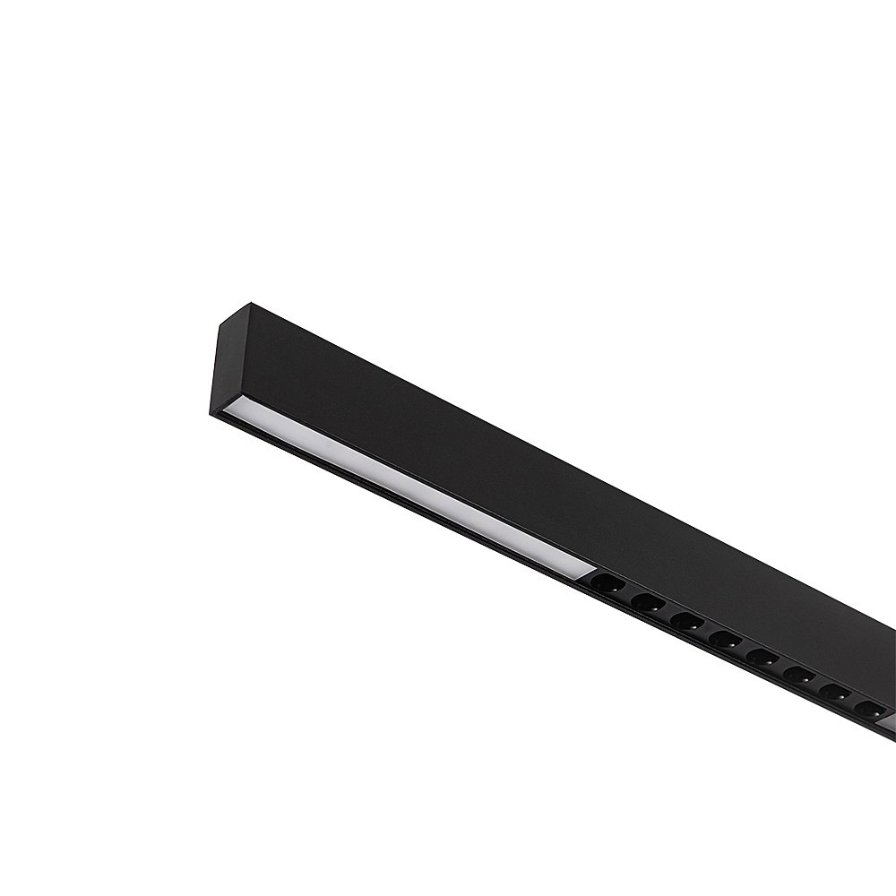 A2190SP-1BK Светильник подвесной Arte Lamp Lao A2190SP-1BK