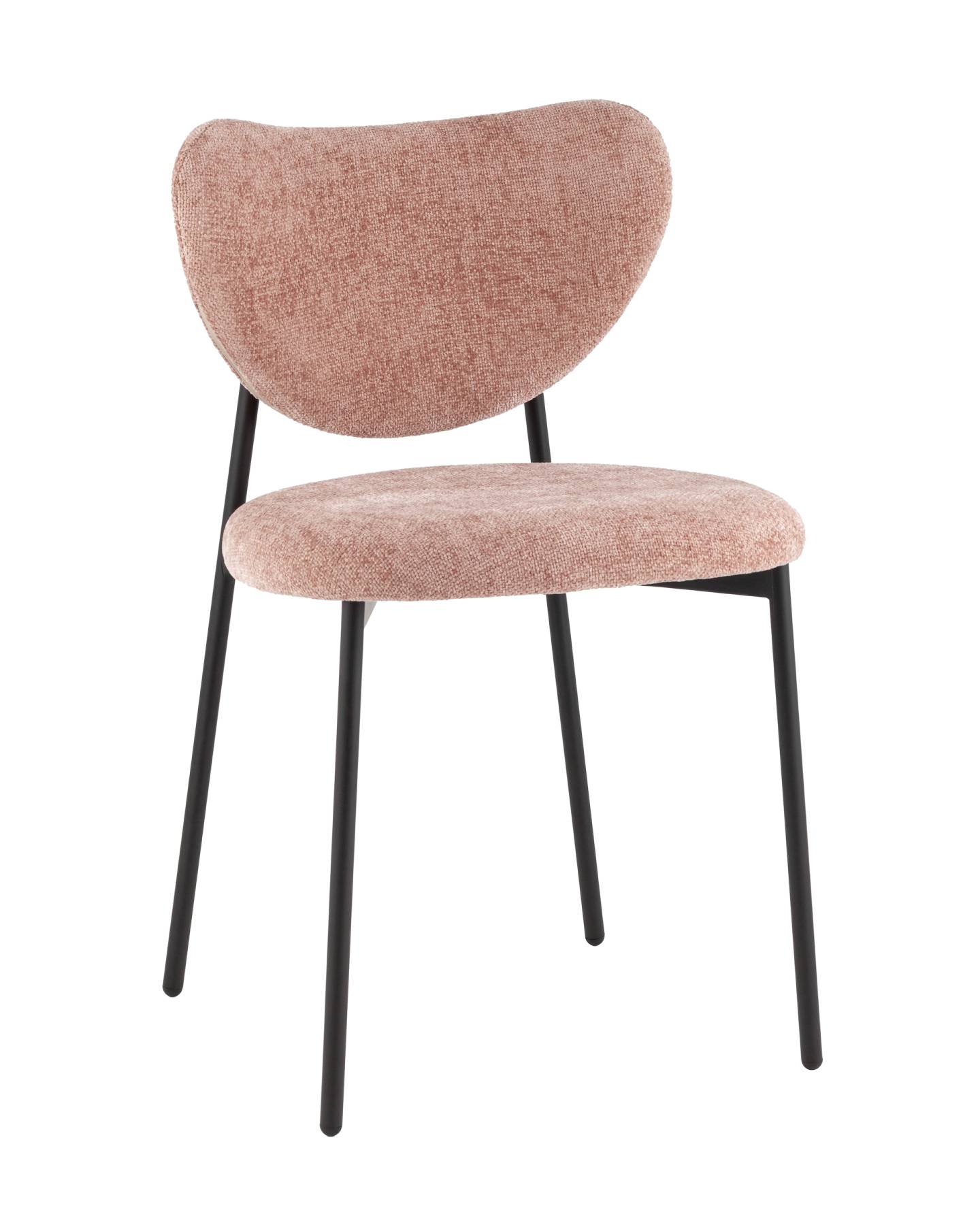 LV-124-N7-01 Обеденный стул Stool Group LV-124-N7-01