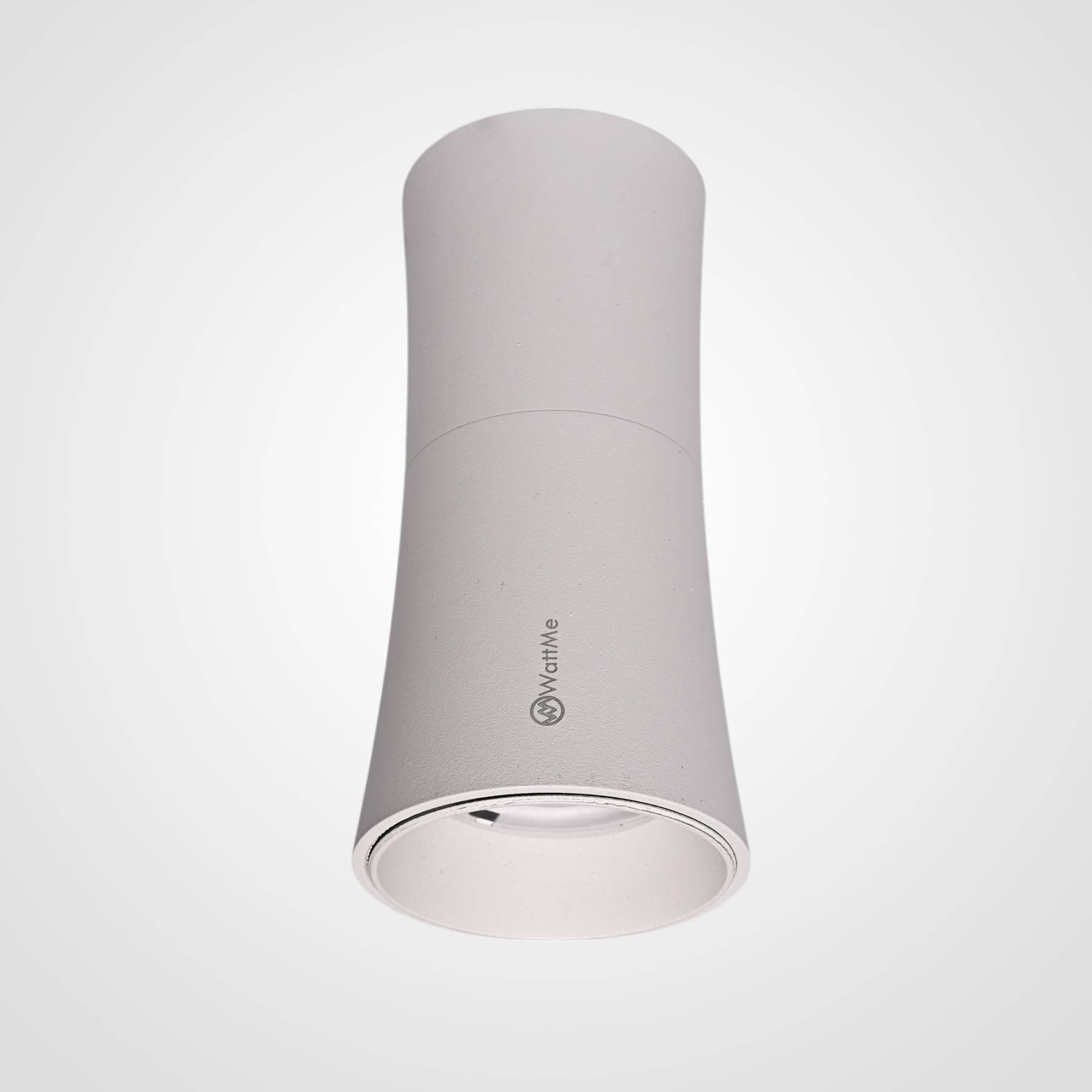 314096-26 Накладной светильник ImperiumLoft Zyppa01 314096-26