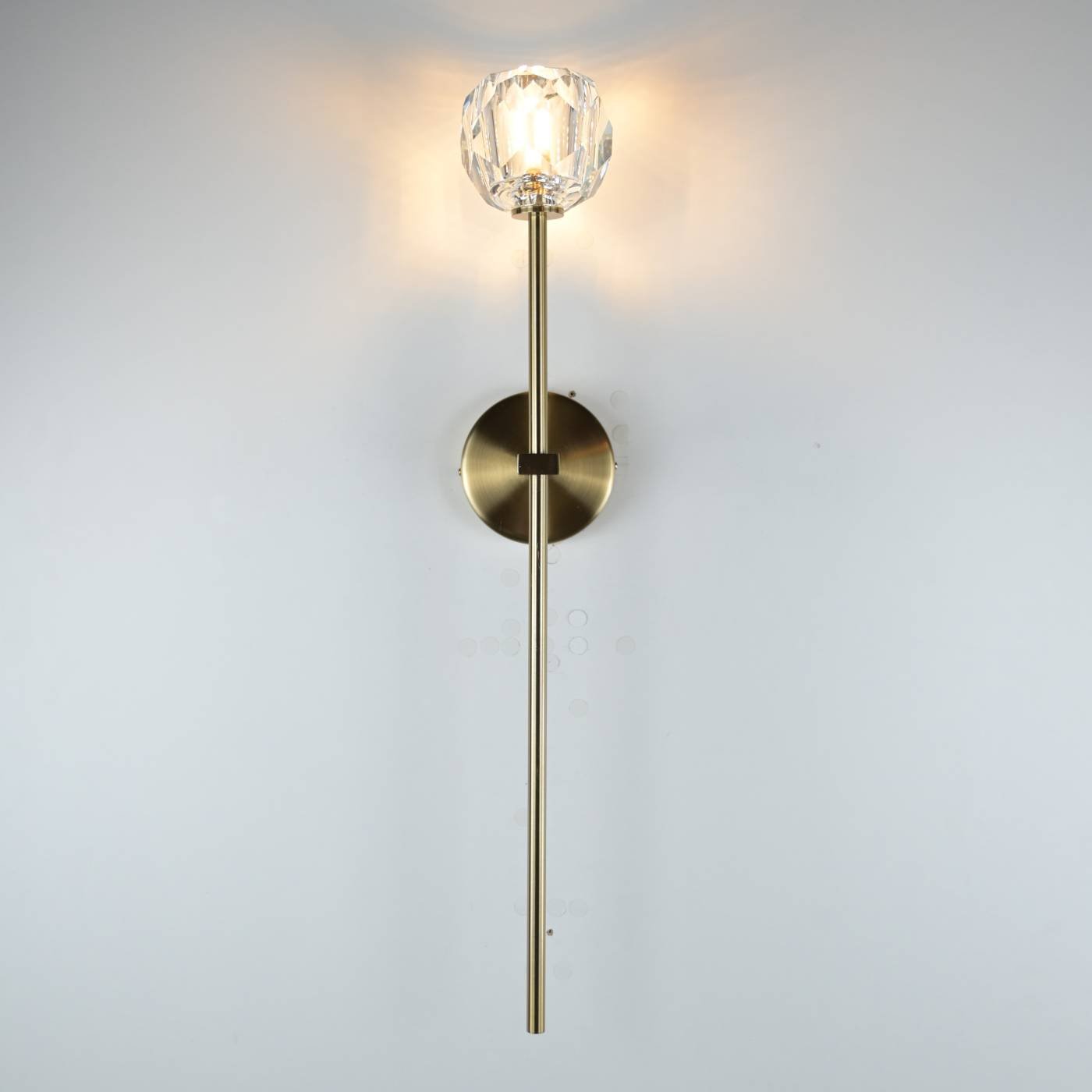 185376-22 Настенное бра ImperiumLoft 44.305 185376-22