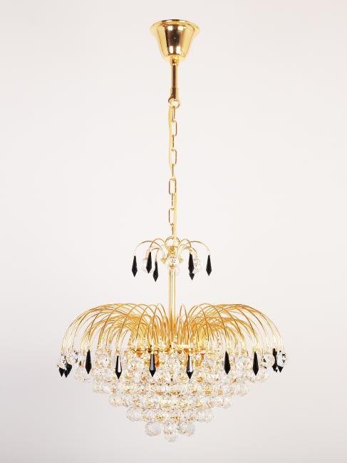 MD42268/6 Подвесная люстра Abrasax MD42268/6