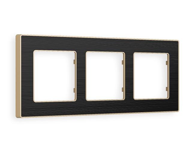 AF580543 Рамка Ambrella Volt Arctic AF580543