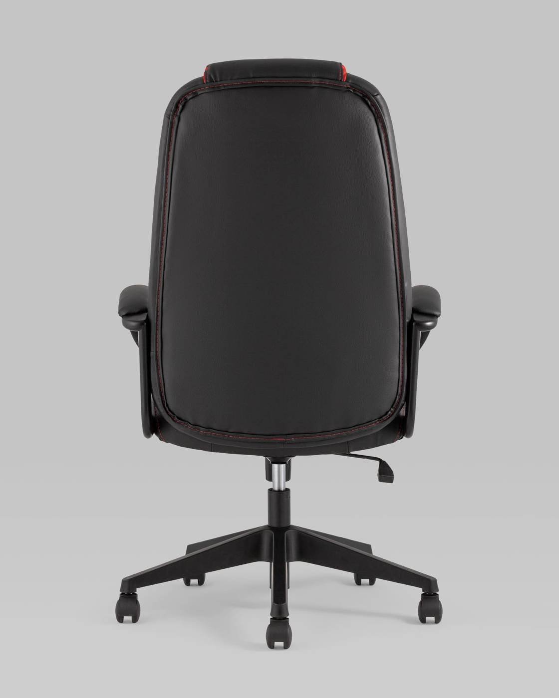 Компьютерное кресло Stool Group ST-CYBER 8 ST-CYBER 8 RED