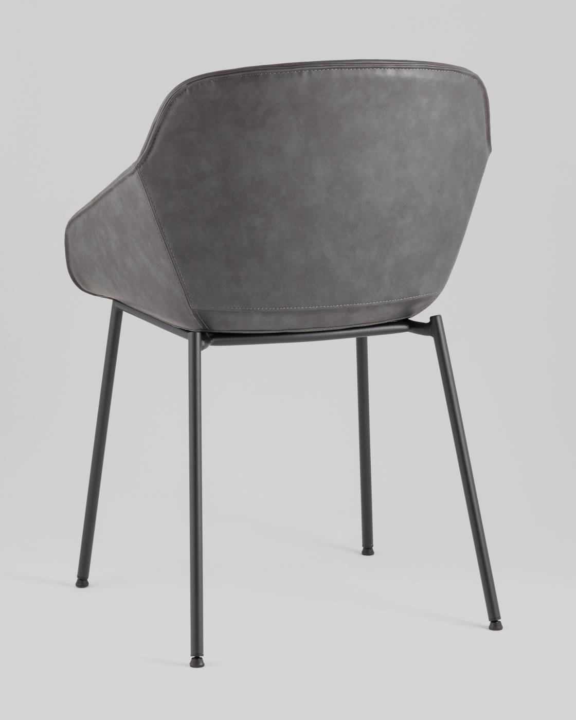 Обеденный стул Stool Group 9071 MAP/7 seat DUAL