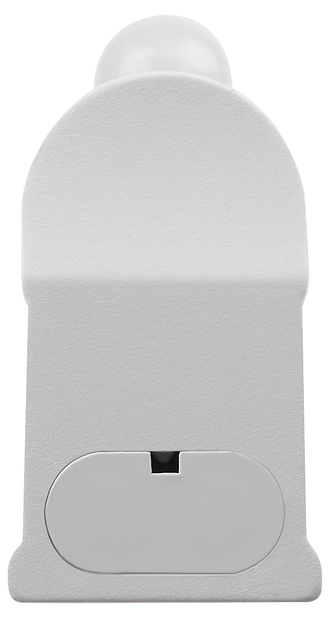 Мебельный светильник ЭРА LLED-02 LLED-02-08W-4000-MS-W