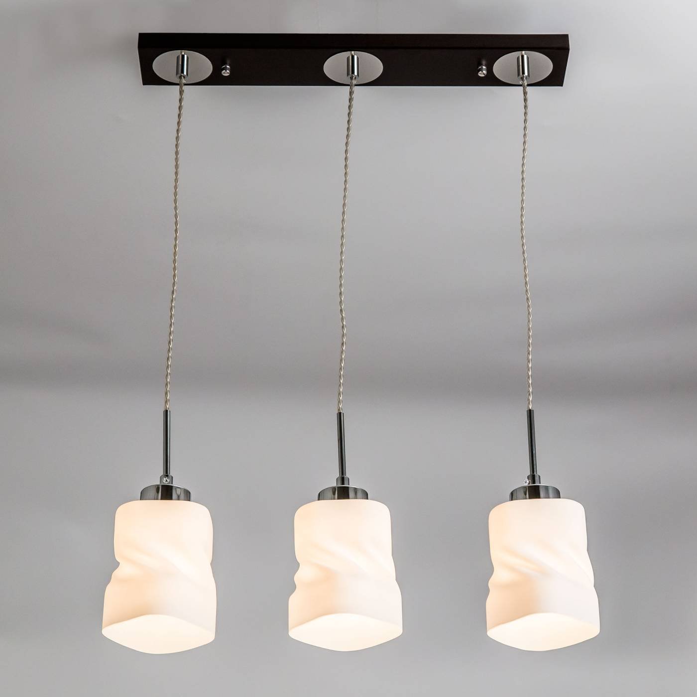 CL126232 Светильник подвесной Citilux Берта CL126232