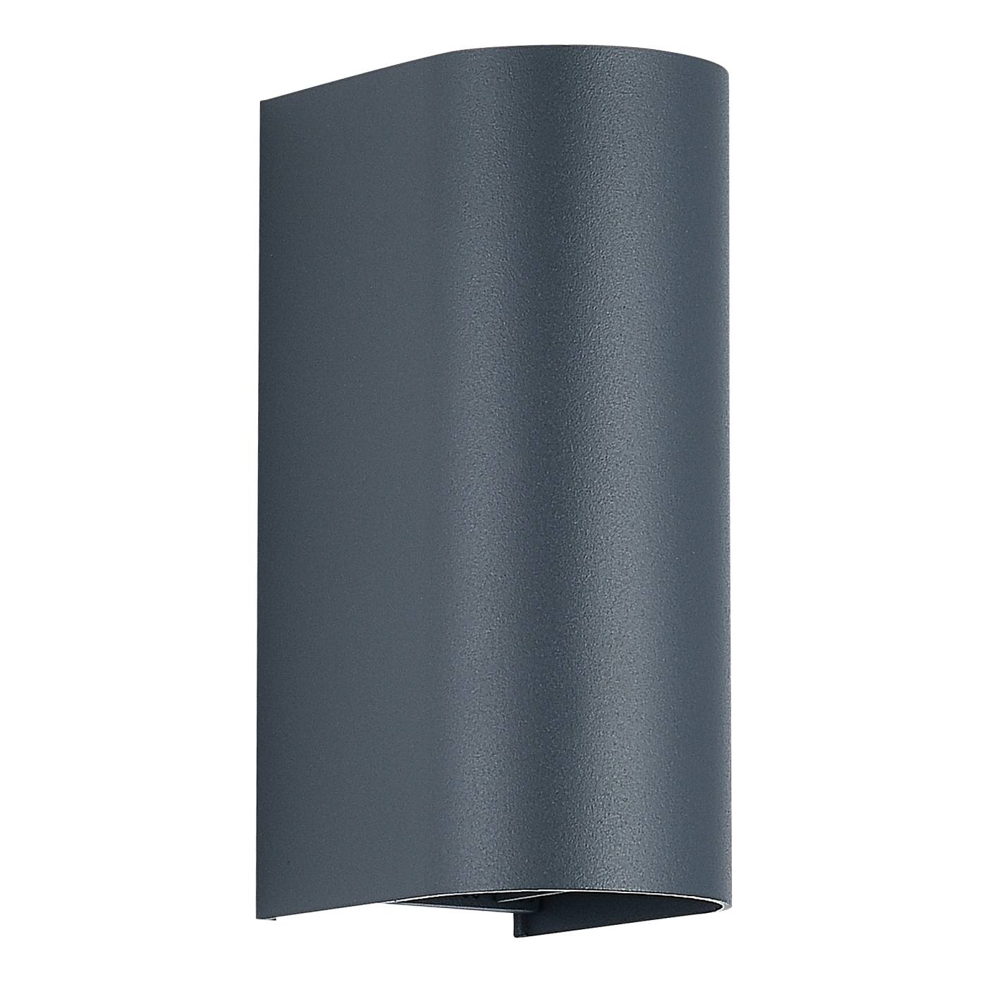 SL9516.701.01 Уличный настенный светильник ST Luce Bust SL9516.701.01