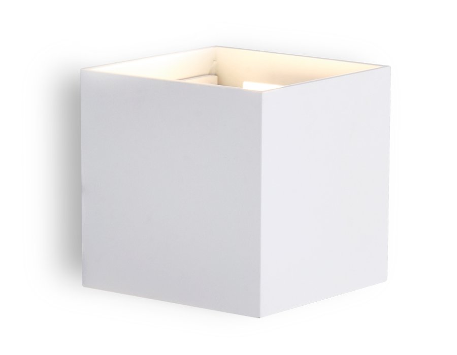 FW137 Настенный светильник Ambrella Individual FW137