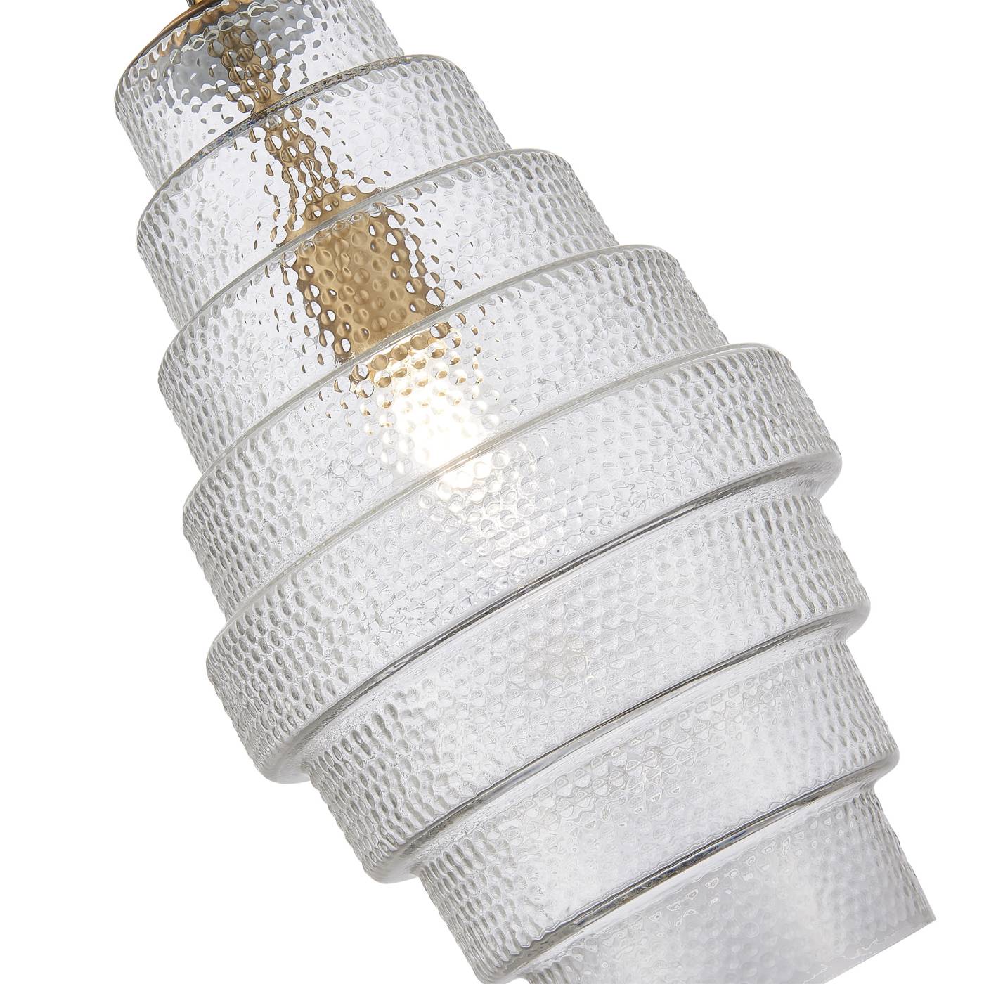 SL1001.213.01 Светильник подвесной ST Luce Rexite SL1001.213.01