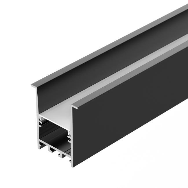 031766 Профиль Arlight Sl-Comfort 031766