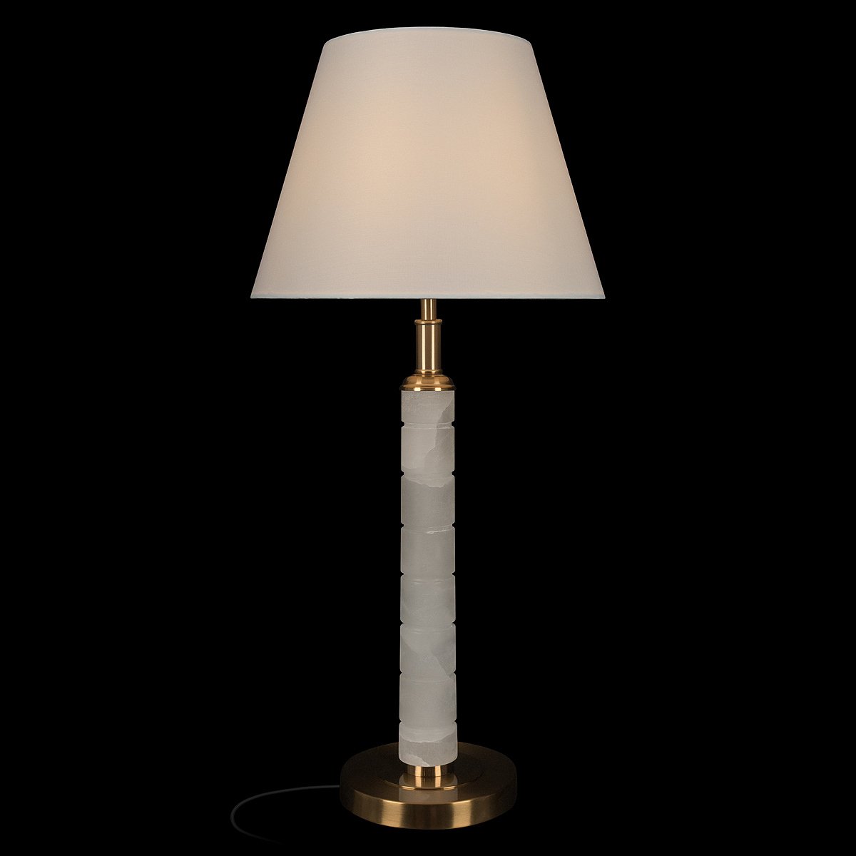 10440T Настольная лампа Loft It Wand 10440T