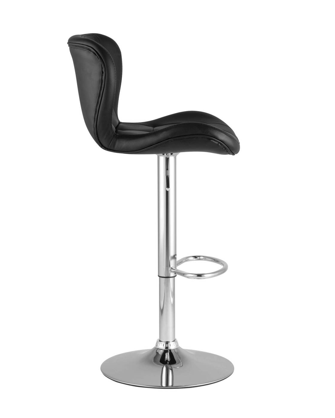 Барный стул Stool Group Порше УТ000000383