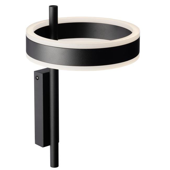 CL719311 Настенное бра Citilux Дуэт CL719311