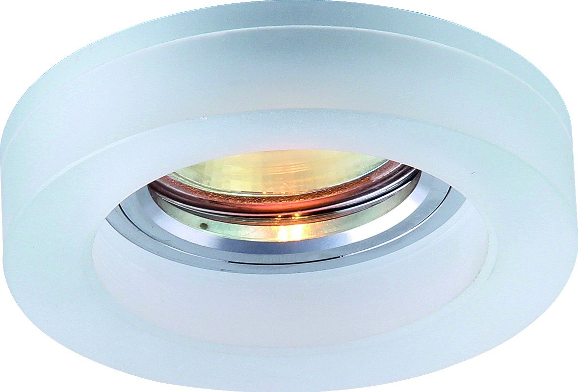 A5222PL-1CC Встраиваемый светильник Arte Lamp WAGNER A5222PL-1CC