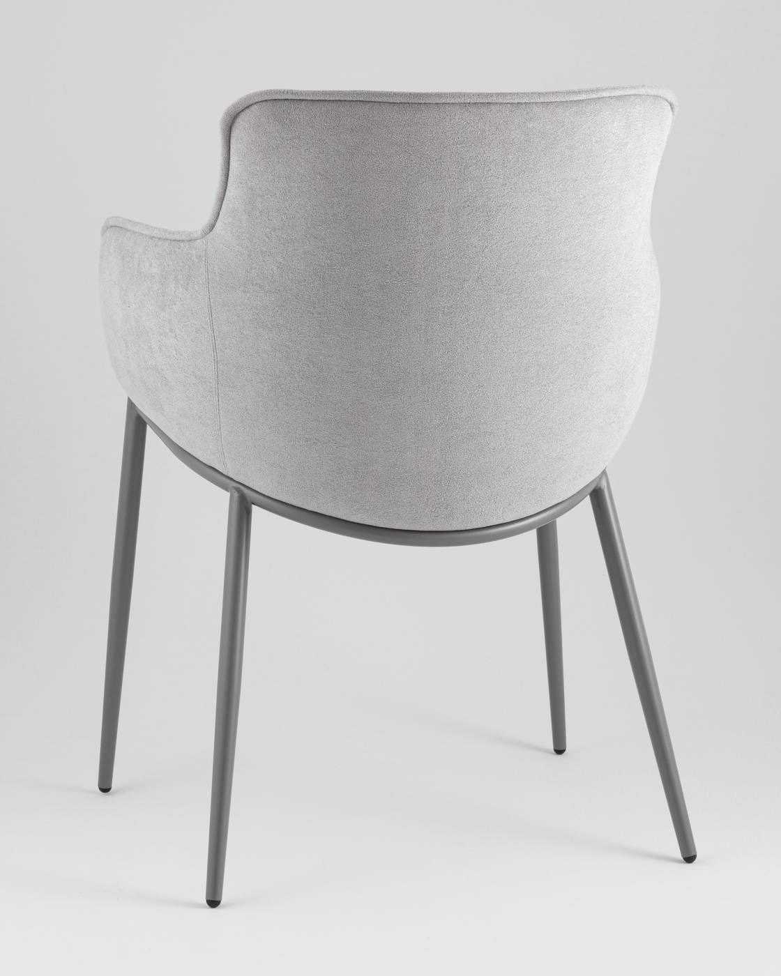 Обеденный стул Stool Group LV-118-RlS-08-7005