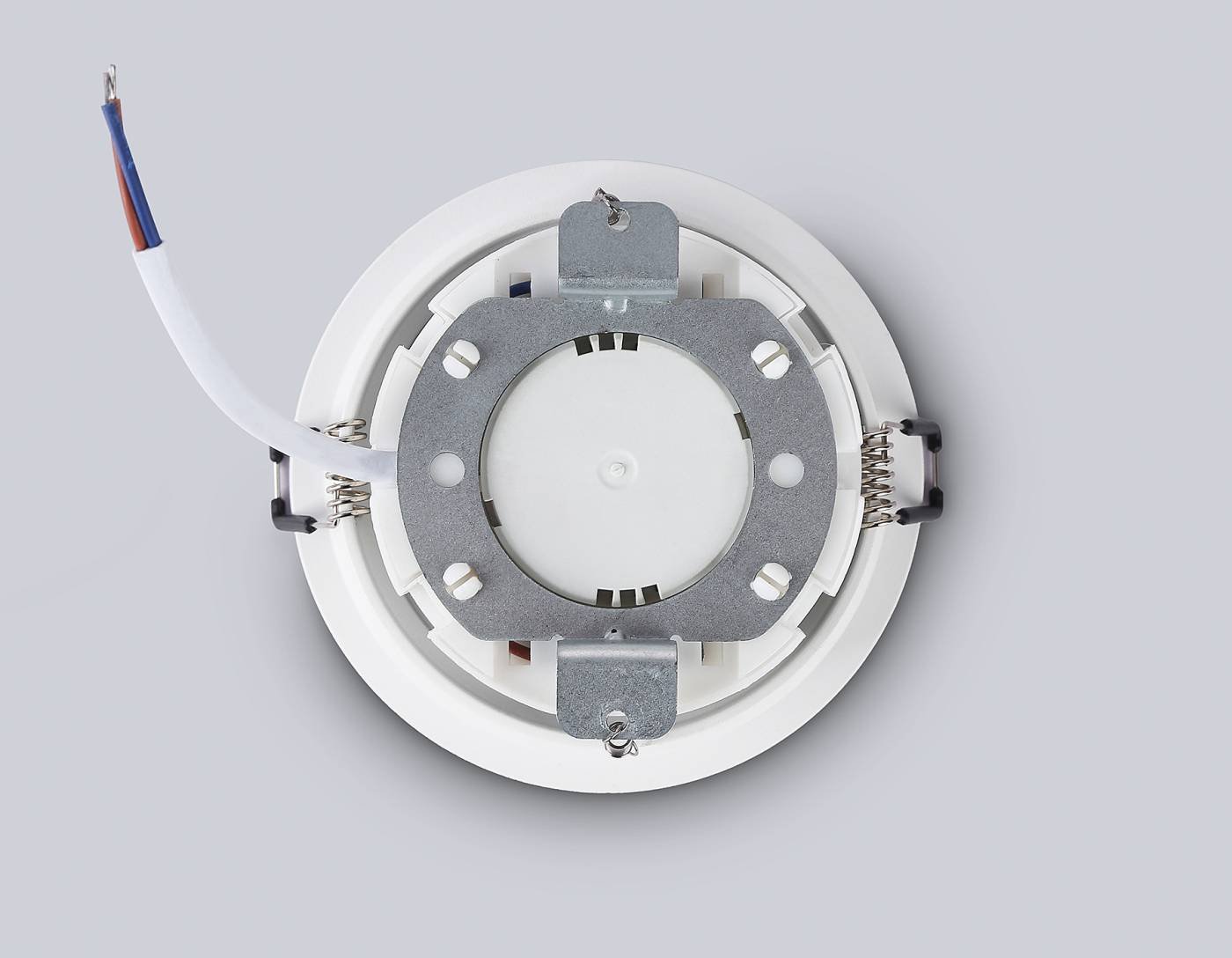 Встраиваемый светильник Ambrella GX Standard tech TN51813