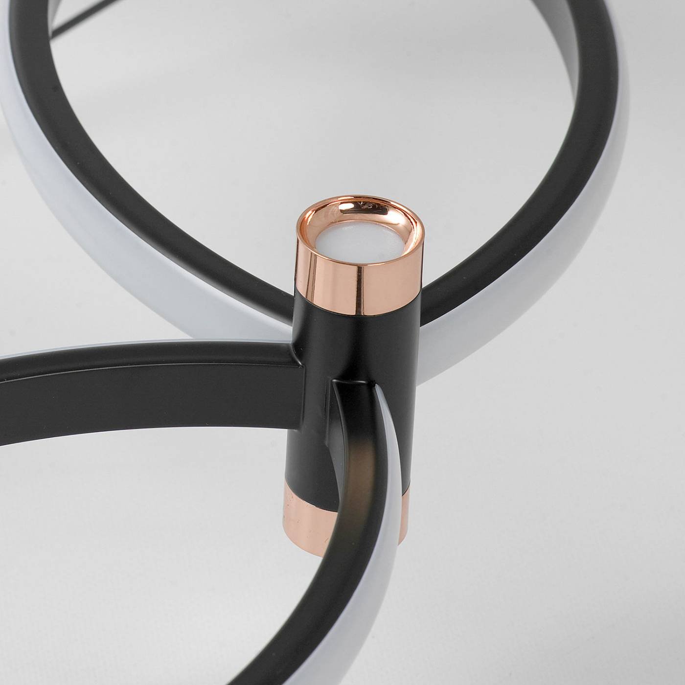 LSP-7211 Подвесная люстра Lussole Taylor LSP-7211