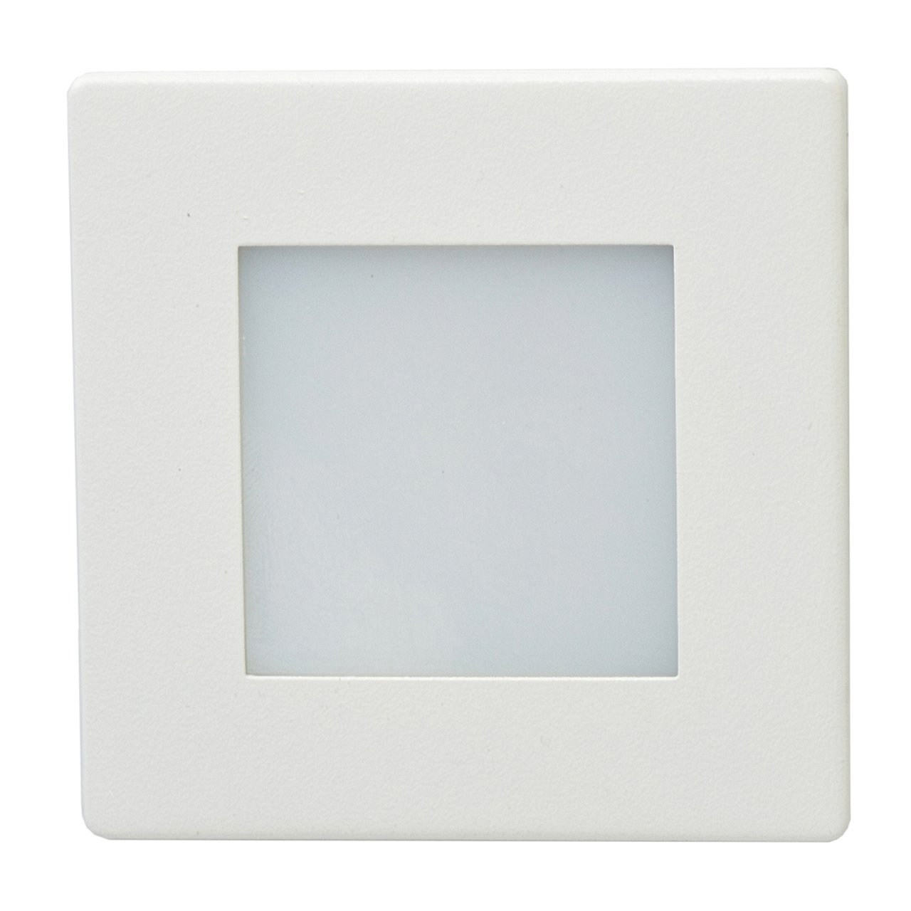 IL.0013.2435 Подсветка для ступеней IMEX Step IL.0013.2435