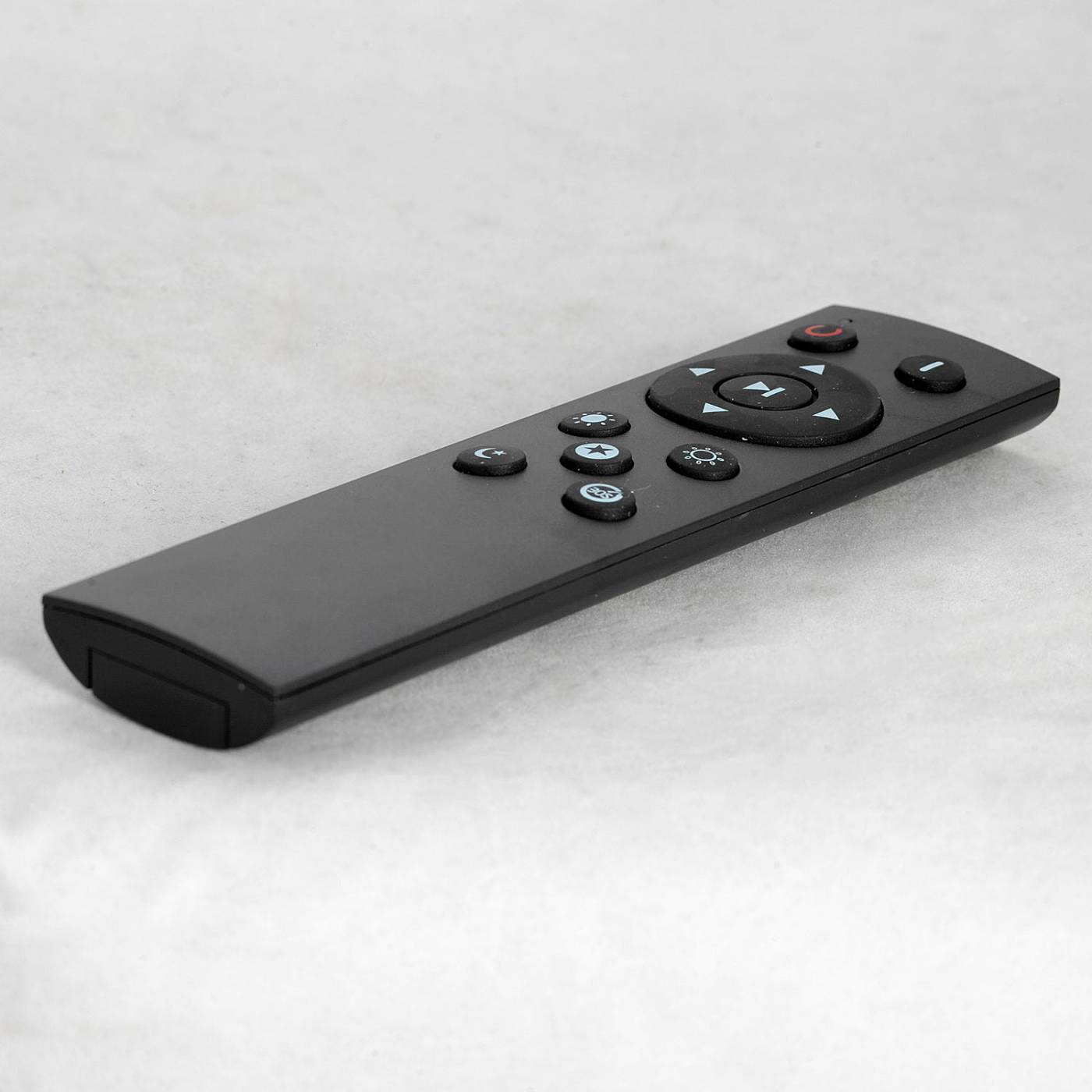 LSP-8321 Потолочный светодиодный светильник Lussole Moonlight LSP-8321