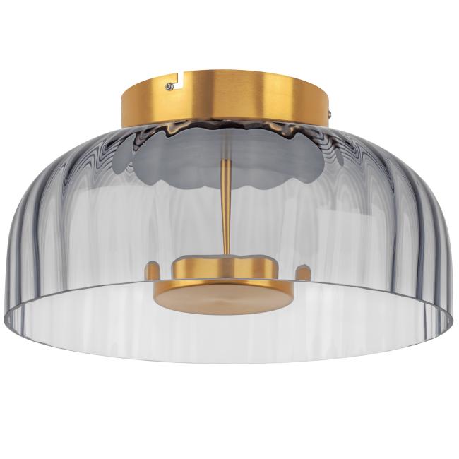 809061 Светильник потолочный Lightstar Celesta 809061