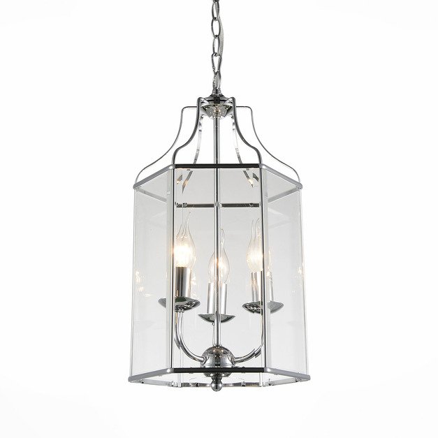 Светильник подвесной ST Luce SL228 SL228.103.03
