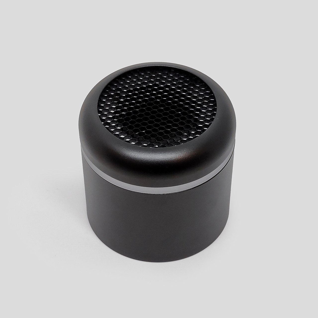 Накладной светильник IMEX Simple IL.0005.3100-BK