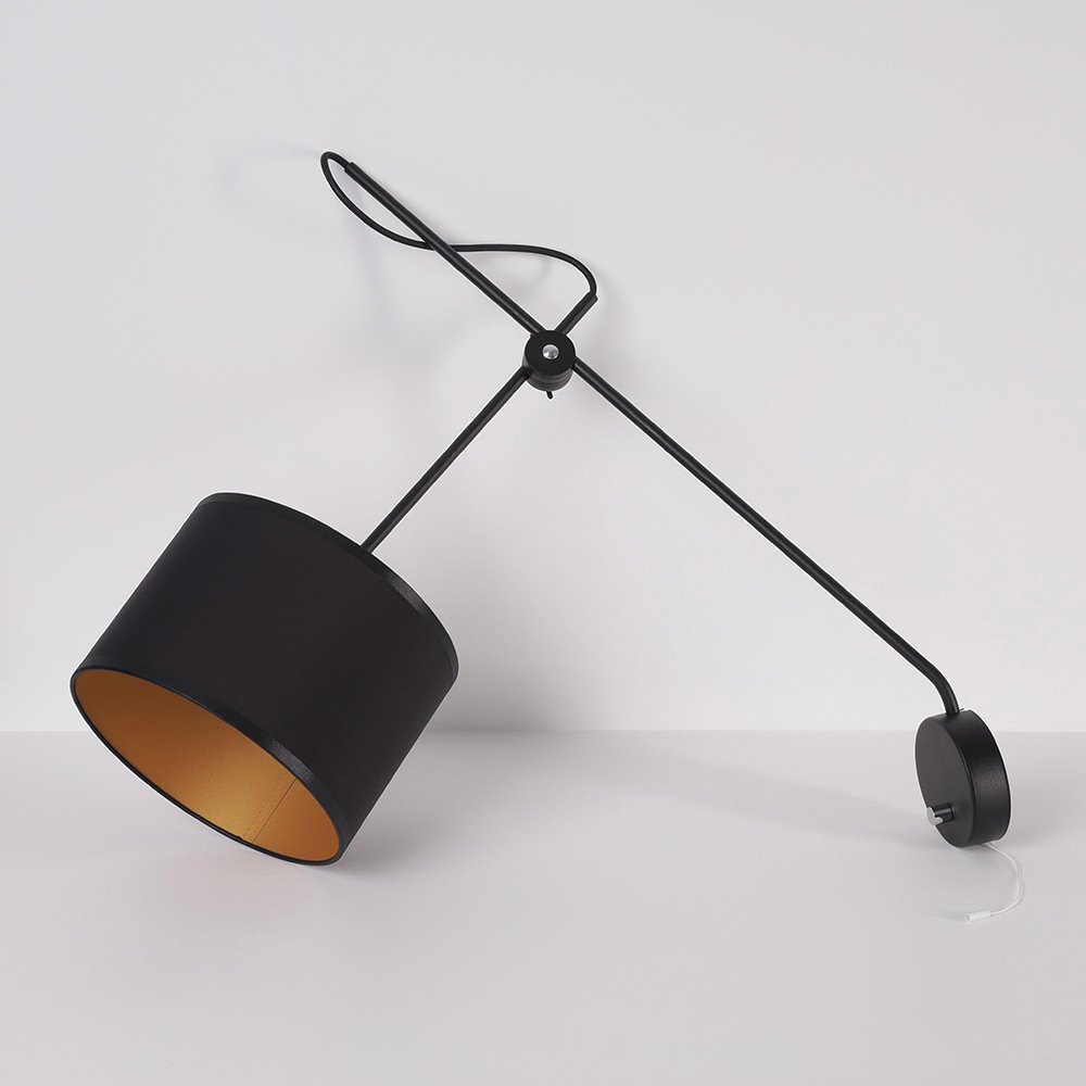 6513 Настенное бра Nowodvorski Viper 6513