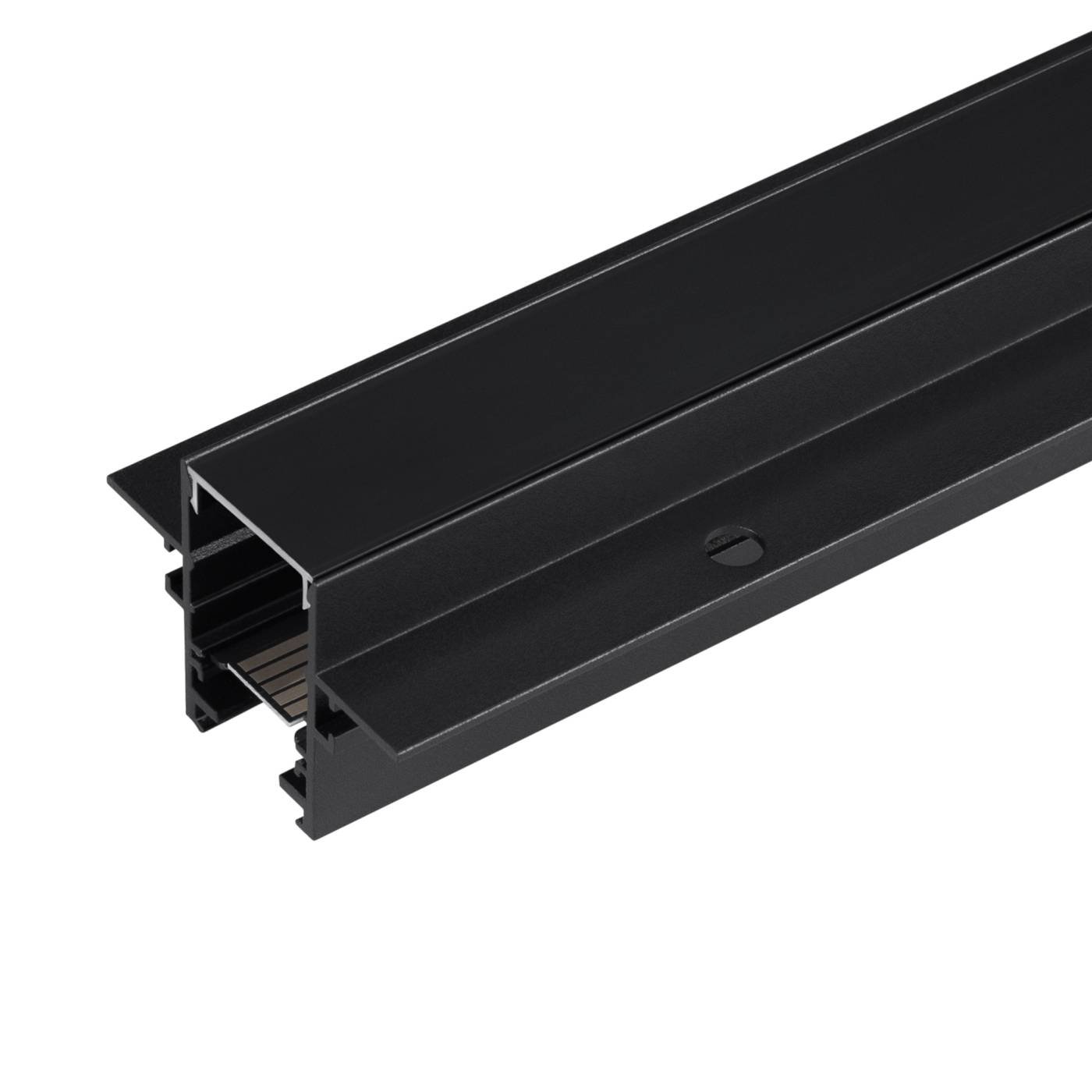 Шинопровод встраиваемый Arlight MAG-25 046285