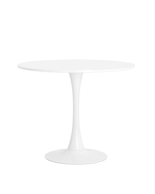 Журнальный стол Stool Group Tulip УТ000004232