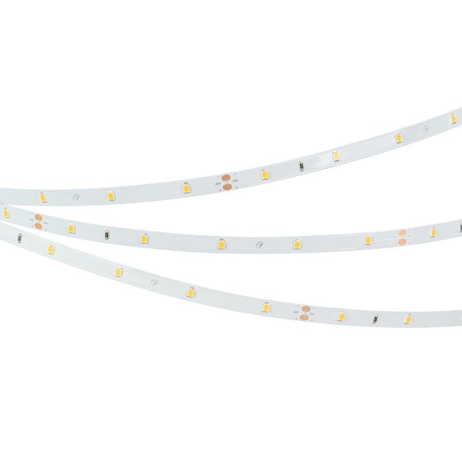 Светодиодная лента Arlight Rt Открытая 024111(2)